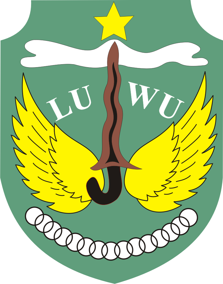 SDN 605 PADANG KALUA